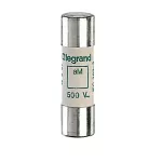 WKŁ. BEZP. CYL. AM 4 A 14 X 51 HPC, Legrand