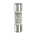 WKŁ. BEZP. CYL. AM 12 A 14 X 51 HPC, Legrand
