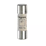 WKŁ. BEZP. CYL. GL 4 A 14 X 51 HPC, Legrand