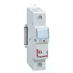 PODSTAWA BEZPIECZNIKOWA 1P 32 A 400 V RB 314, Legrand