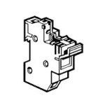 PODSTAWA BEZPIECZNIKOWA SP51 1P, Legrand