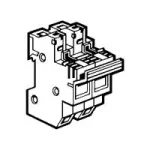 PODSTAWA BEZPIECZNIKOWA SP51 2P, Legrand