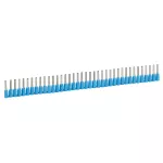 KOŃCÓWKA KABLOWA STARFIX 0,75 MM2 (X480), Legrand