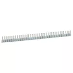 KOŃCÓWKA KABLOWA STARFIX 2,5 MM2 (X1000), Legrand