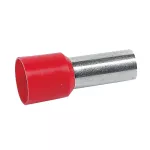 KOŃCÓWKA KABLOWA STARFIX 10 MM2 (X100), Legrand