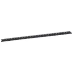 OZNACZNIK 'MEMOCAB' CZARNE CYFRY 0 (X600), Legrand
