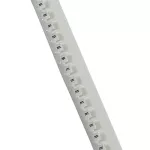 OZNACZNIK 'MEMOCAB' SYMBOL '_' (X240), Legrand