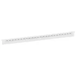 OZNACZNIK 'MEMOCAB' SYMBOL UZIEMIENIA (X240), Legrand