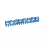 OZNACZNIK KO0,5-6 (X1000), Legrand
