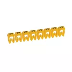 OZNACZNIK KO0,5-C (X300), Legrand