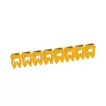 OZNACZNIK KO0,5-F (X300), Legrand