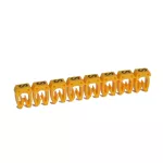 OZNACZNIK KO0,5-S (X300), Legrand
