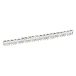 OZNACZNIK CAB3 1,5-2,5MM2 CYFRY 81-100 (X240), Legrand
