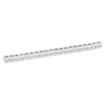 OZNACZNIK CAB3 1,5-2,5MM2 CZYSTY (X240), Legrand