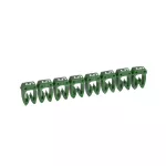 OZNACZNIK KO1.5-5 (X1200), Legrand