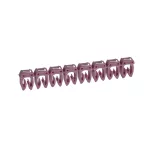 OZNACZNIK KO1.5-7 (X1200), Legrand