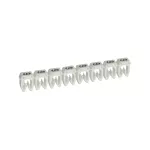 OZNACZNIK KO1.5-9 (X1200), Legrand