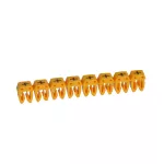 OZN.CAB3 1.5-2.5MM2 '+' (X300), Legrand
