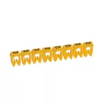 OZNACZNIK KO1,5-D (X300), Legrand