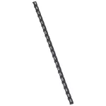 DUPLIX - OZNACZNIK: 0 (X800), Legrand