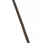 DUPLIX - OZNACZNIK: 1 (X800), Legrand