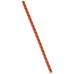 DUPLIX - OZNACZNIK: 3 (X800), Legrand
