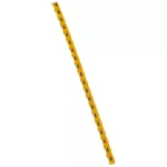 DUPLIX - OZNACZNIK: 4 (X800), Legrand