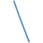 DUPLIX - OZNACZNIK: 6 (X800), Legrand