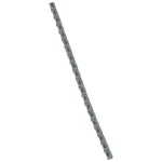 DUPLIX - OZNACZNIK: 8 (X800), Legrand
