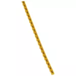DUPLIX - OZNACZNIK: E (X600), Legrand