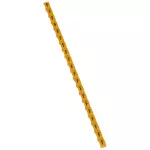 DUPLIX - OZNACZNIK: F (X600), Legrand