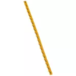 DUPLIX - OZNACZNIK: L (X600), Legrand