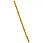 DUPLIX - OZNACZNIK: R (X600), Legrand
