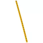 DUPLIX - OZNACZNIK: + (X600), Legrand