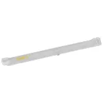 MAGAZYNEK DO NAKŁADEK CAB3 4-6 MM2, Legrand