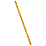 DUPLIX - OZNACZNIK: ''STALY'' (X600), Legrand