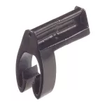 UCHWYT OZNACZ.CAB3 10-16MM2 (X100), Legrand