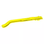 APLIKATOR STARFIX 0,25-0,34MM2, Legrand