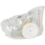 ECOBATIBOX ZESTAW PUSZKA SUFITOWA Z MEMBRANĄ I Z ZAWIESZKĄ, Legrand