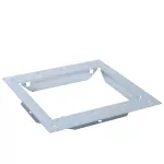 POKRYWA DO RAM UNIWERSALNYCH 12/18M, Legrand