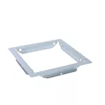 POKRYWA DO RAM UNIWERSALNYCH 16/24M, Legrand