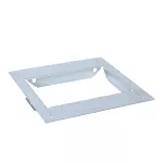 POKRYWA DO RAM UNIWERSALNYCH 8/12M, Legrand
