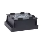 KARTONOWA RAMA ECO DO BETONU, Legrand