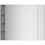 SFERA: PLAKIETKA - ZAŚLEPKA - ALUMINIUM, Bticino
