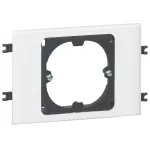 DLP UCHWYT OSPRZĘT FI 60 1 MECHANIZM POKRYWA 85, Legrand
