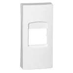 DLP RAMKA DO 3 MODUŁÓW S300 BIAŁA, Legrand