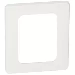 CELIANE - RAMKA EKRANU DOTYKOWEGO 3,5" BIAŁA, Legrand
