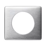 CELIANE - RAMKA ALUMINIUM, Legrand