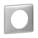 CELIANE - RAMKA ALUMINIUM, Legrand