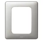 MYHOME LEGRAND RAMKA PANELU DOTYKOWEGO 3,5" TYTAN, Legrand